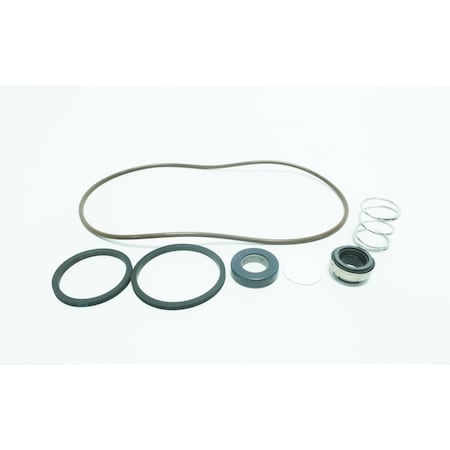 Goulds Water Technology PUMP MECHANICAL SEAL REPAIR KIT PUMP PARTS AND ACCESSORY RPKNPE